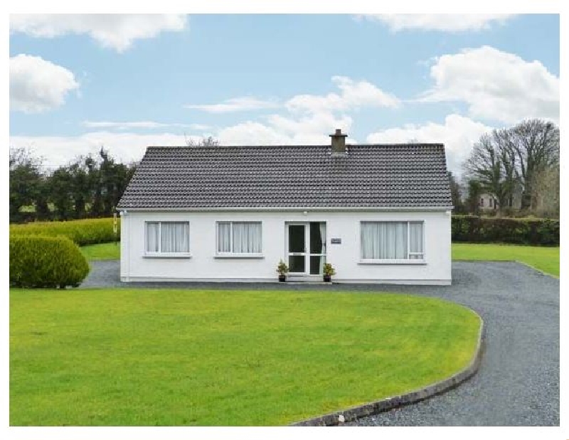 Donegal - Holiday Cottage Rental