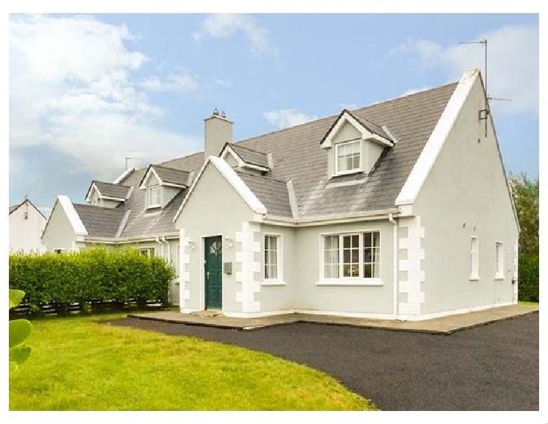 Click here for more about 7 Latheanmor Court