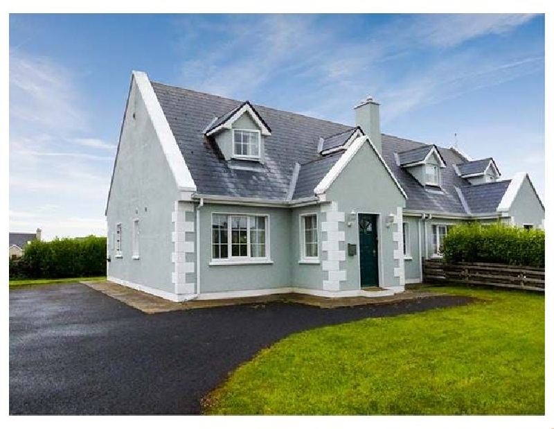 Click here for more about 8 Latheanmor Court