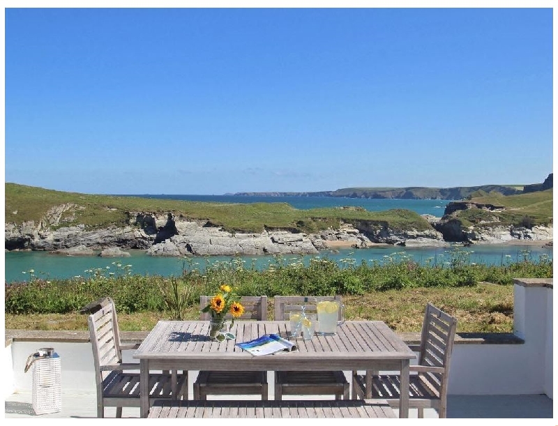 Click here for more about Seascape