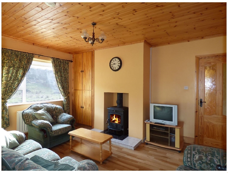 Click here for more about Heather Cottage