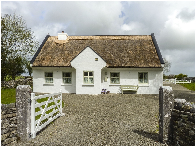 Click here for more about Brookwood Cottage