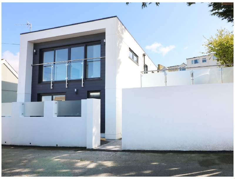 Click here for more about An Drowes