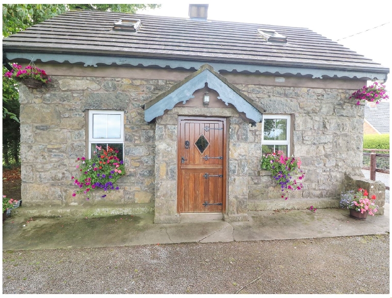 Tipperary - Holiday Cottage Rental