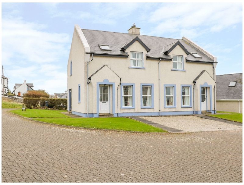 Click here for more about Lochaber