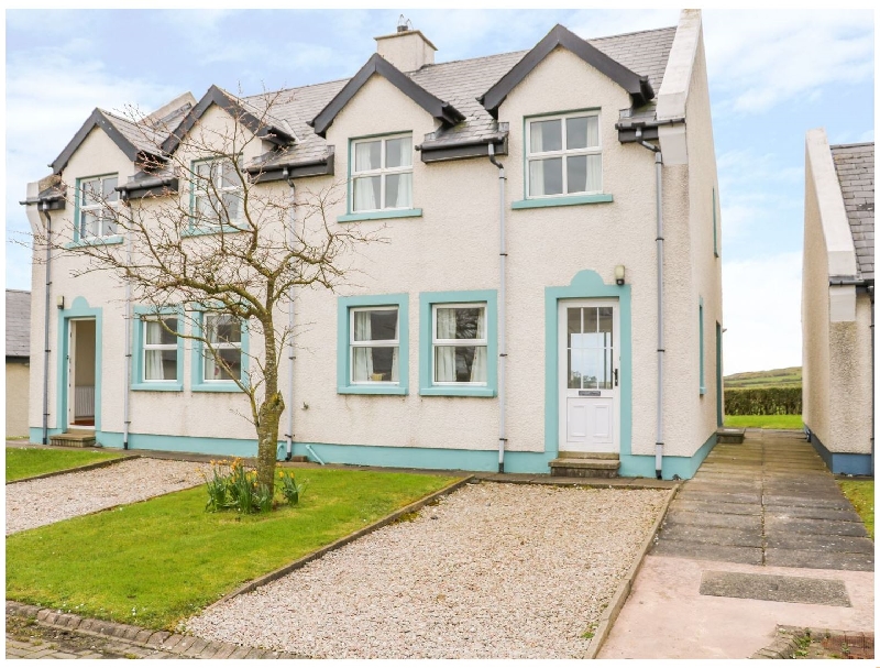 Click here for more about Skerries